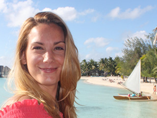 Keli Procopio