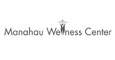 Manahau Wellness Center at Le Meridien Bora Bora