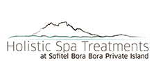 Sofitel Bora Bora Private Island