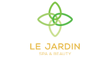 Le Jardin Spa & Beauty