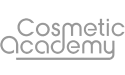 Cosmetic Academy