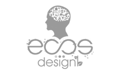 Ecos Design