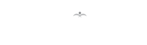 Manahau Wellness Center Logo