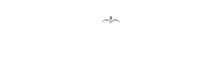 Manahau Wellness Center Logo