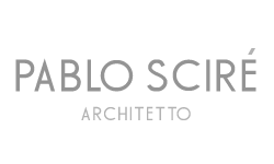 Pablo Scirè Architectural Firm