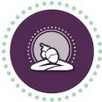 Spa Branding Consulting Specialized Therapists