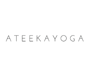 Ateeka Yoga