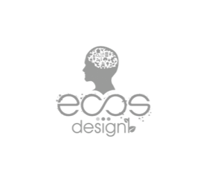 Ecos Design