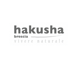 Hakusha Brescia