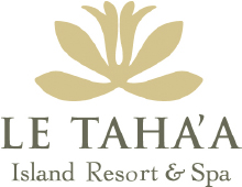 Le Taha'a logo