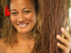 Hair&Make-up