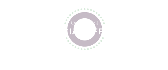 OneSoulSpa Special offers!