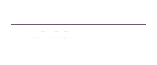Choose a spa and book now!