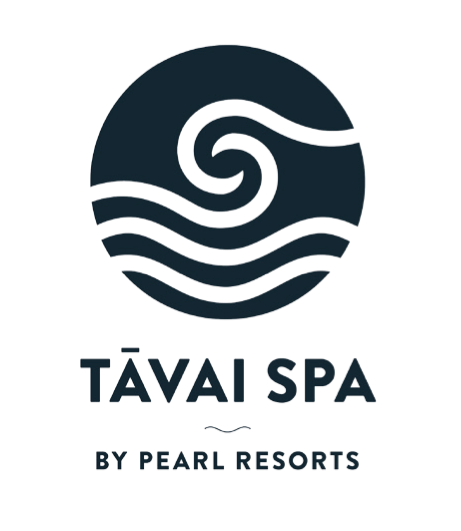 Le Taha'a logo