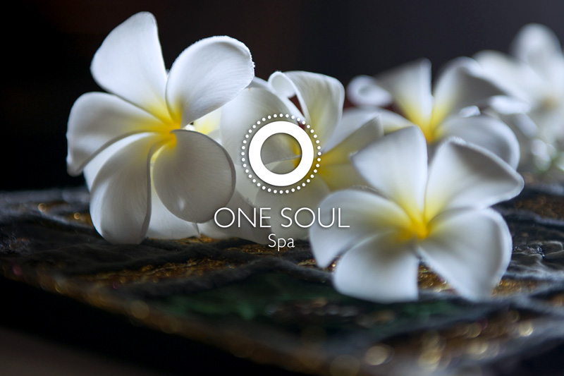 Paddle Yoga - Manuela Paoletti » One Soul Spa Bora Bora