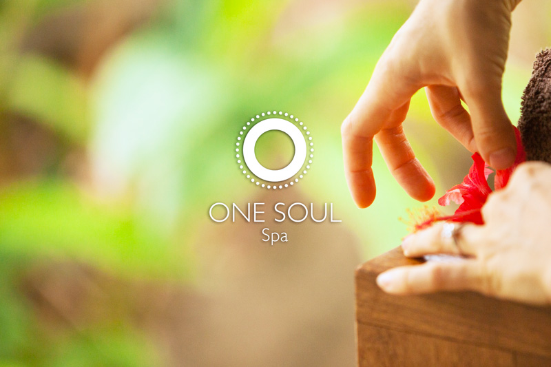 Paddle Yoga - Manuela Paoletti » One Soul Spa Bora Bora