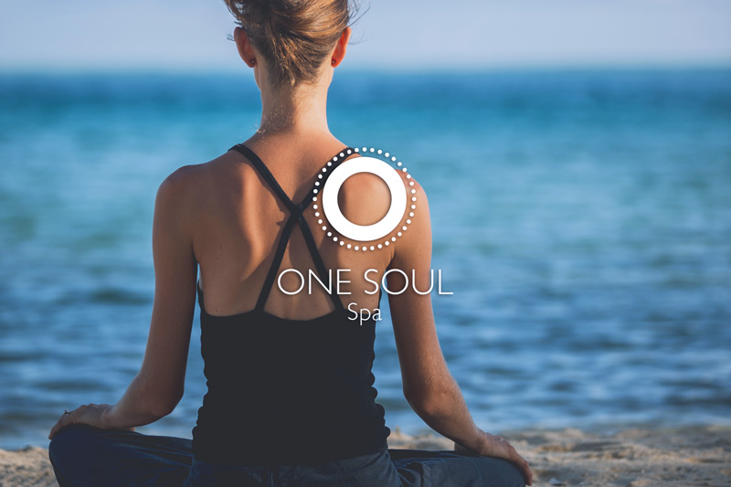 Yoga - One Soul Spa Bora Bora