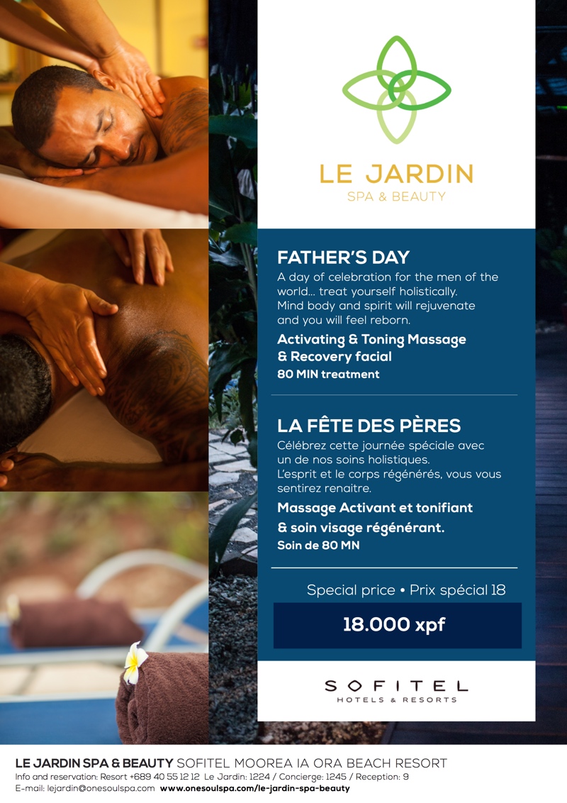 Le Meridien 10% Reduction