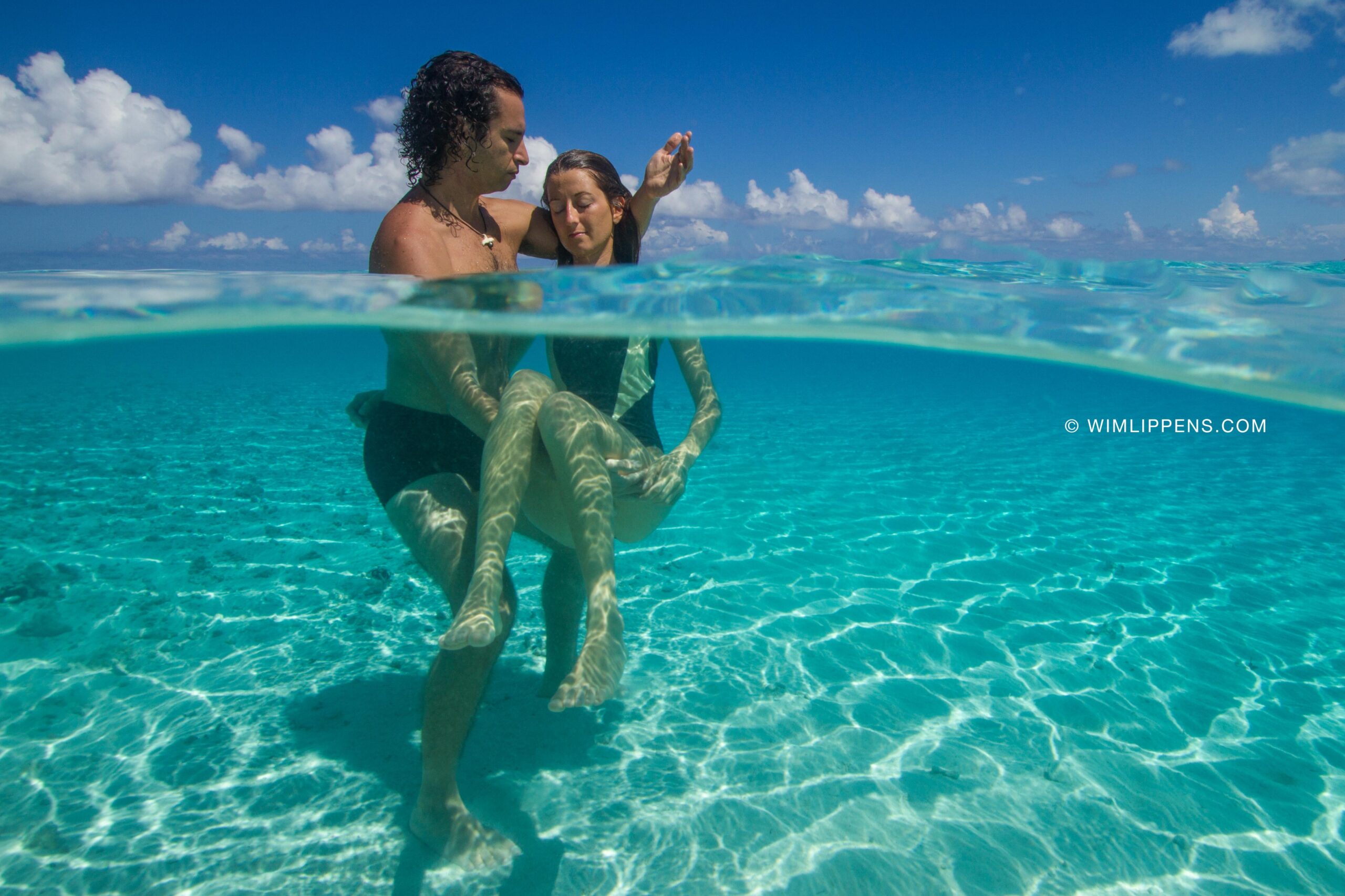 WIM_LIPPENS_PHOTOGRAPHY_MANU&CARL-2567