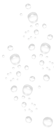 swiming-boble5